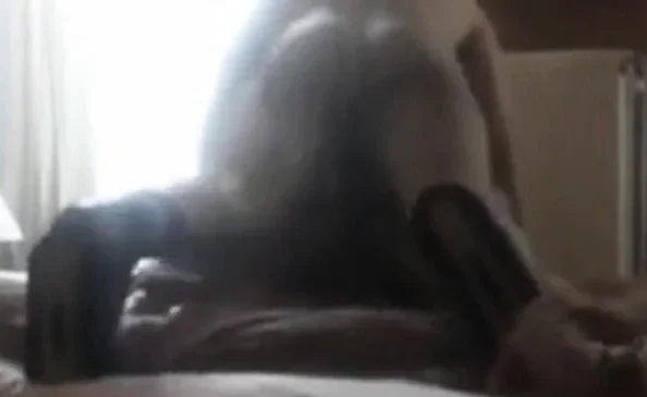 Arab men KNOW how to FUCK. ( Amateur )