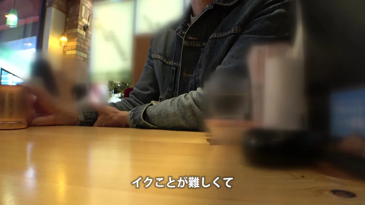 0011468_正常位 ３０代 不倫などが含まれている