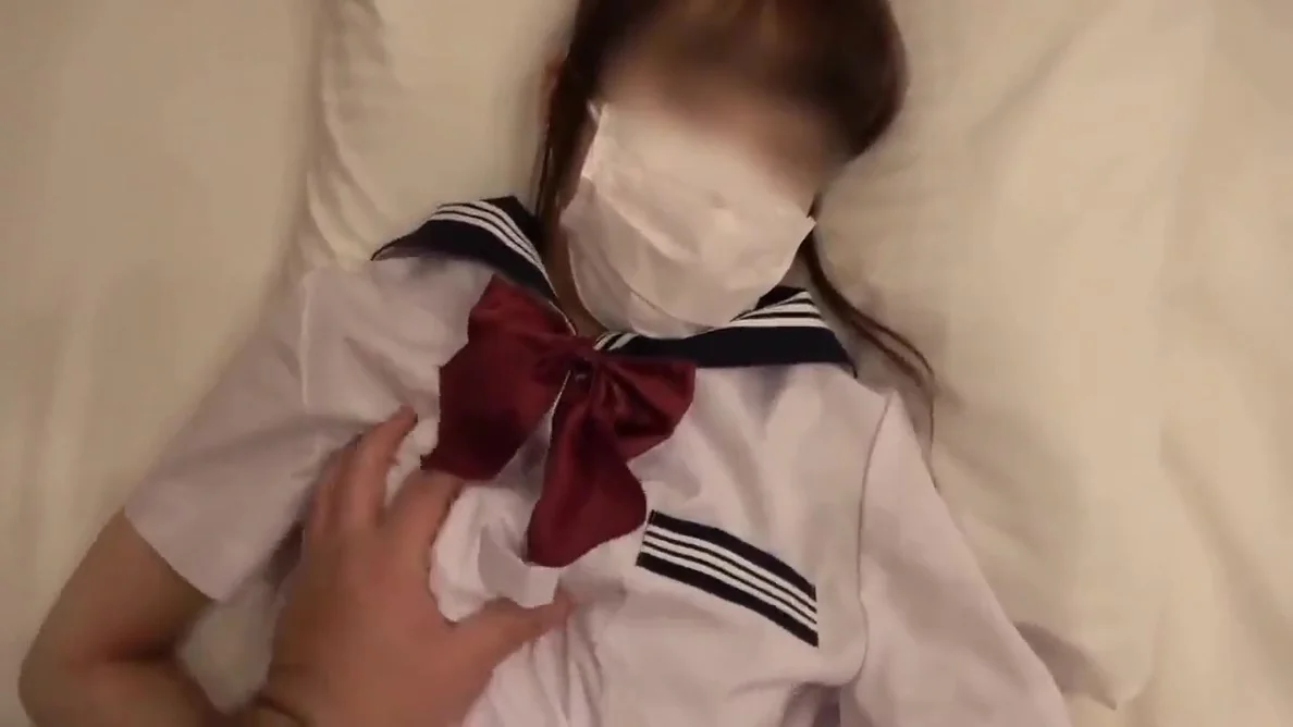Asian Angel
