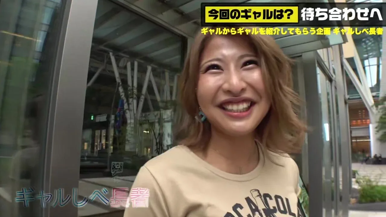 0005668_美女 中出し 自慰などが含まれている
