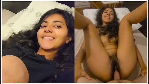 My Stepsister Is 21 Years Old And Has An Amazaing Ass, She Gets Horny When I Cum On Her Mouth