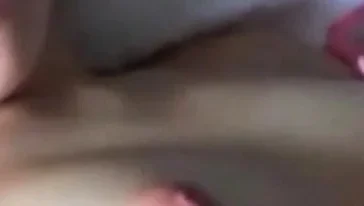 Perky Tits