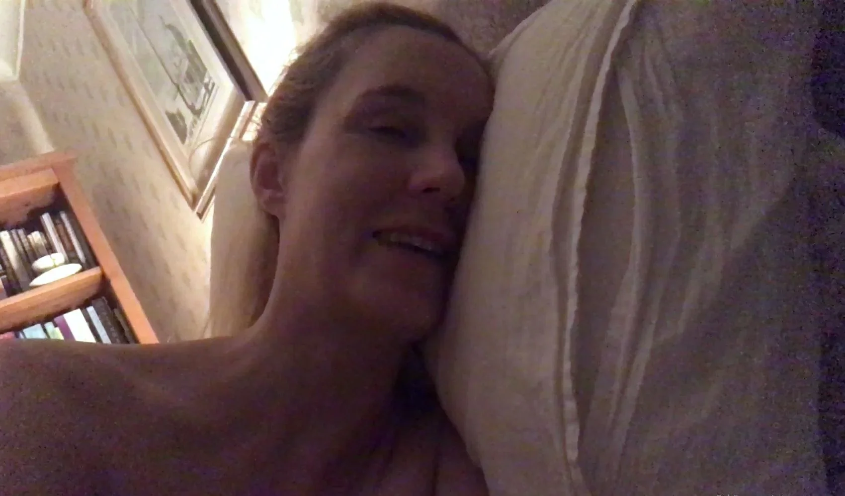 Webcam Amateur Ass Webcam Culetto Amatoriale in Webcam Porn