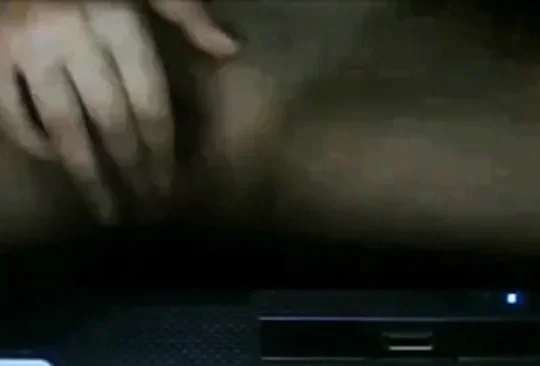 Slut girl when the husband is not at home