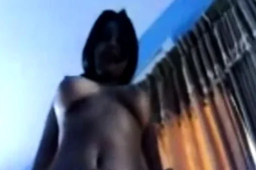 Naughty Indian Desi Couple