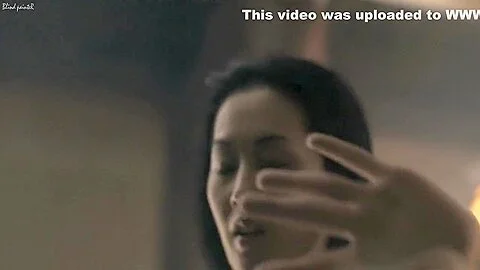 Marco Polo S01E02 (2014) Olivia Cheng