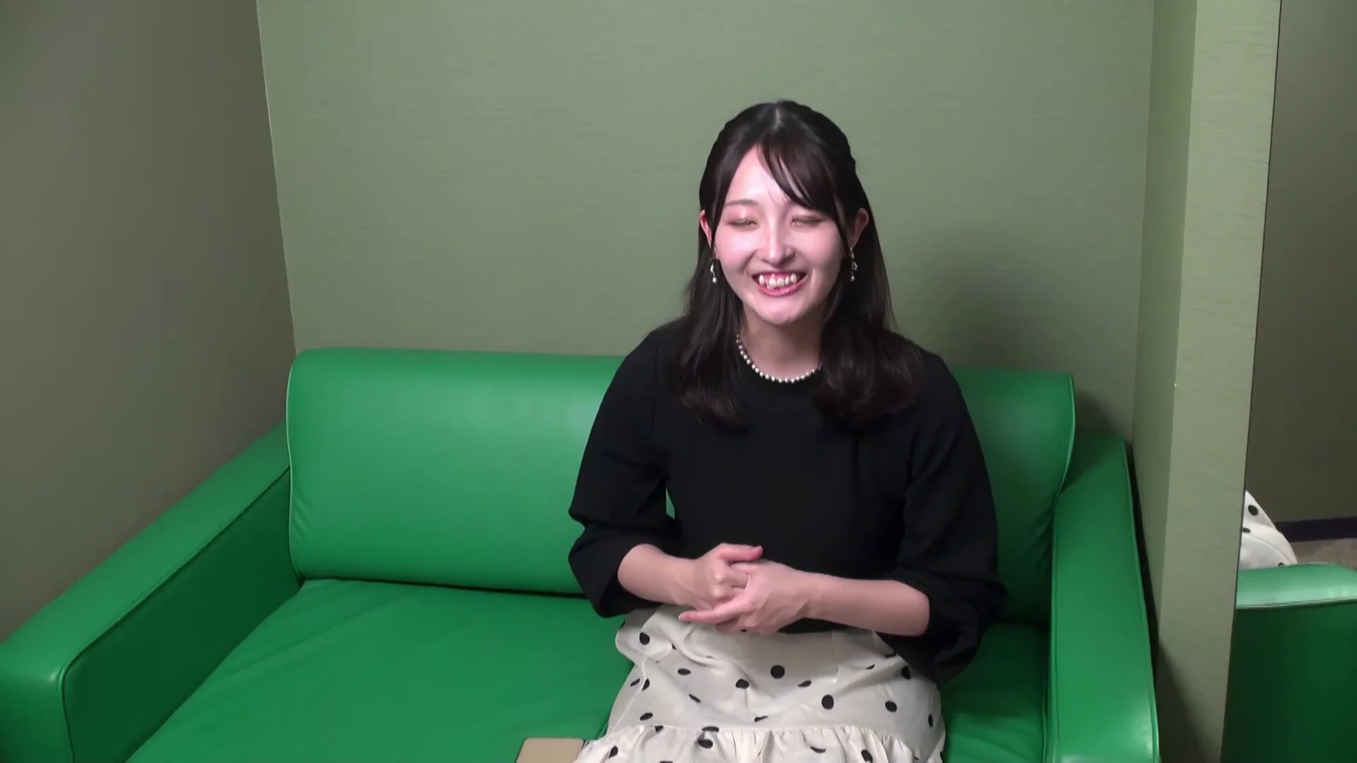 MQEF96 Cuteeeee asiaaan SEX WOWOWOW