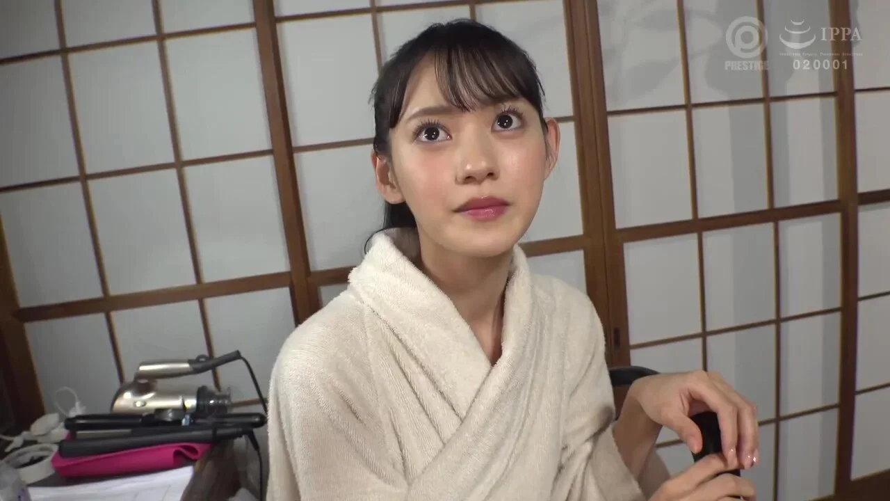 0008683_可愛い 微乳 寝バックなどが含まれている