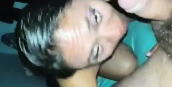 puta mama huevos