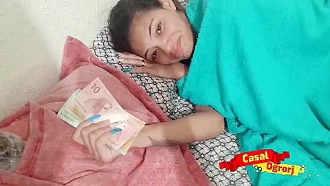 Comprei O Cuzinho Da Minha Inocente Enteada Por R$ 210,00 8 Min