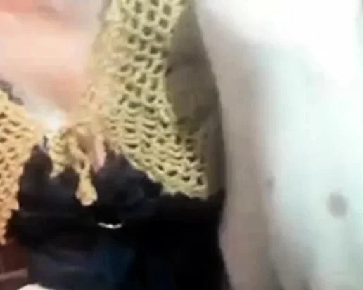 Granny Compilation panties 3