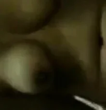 pakistani slut 3