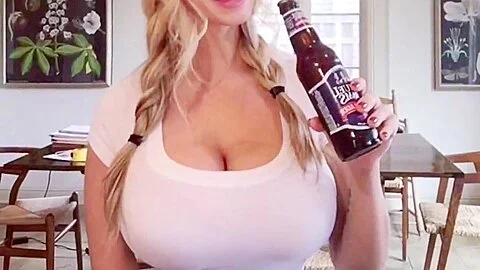 Best Compilation, MILF sex clip