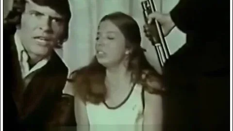 Vintage