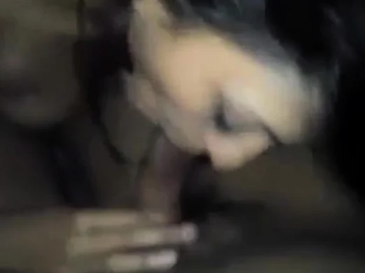 Mexicana