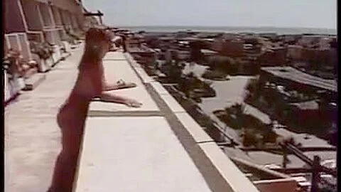 Educating Julie (1984)