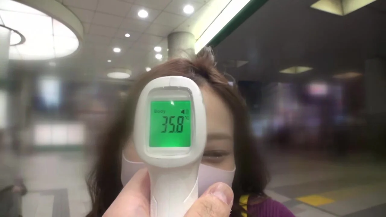 0002361_ニホンの女性が腰振りロデオする素人ナンパのセクース