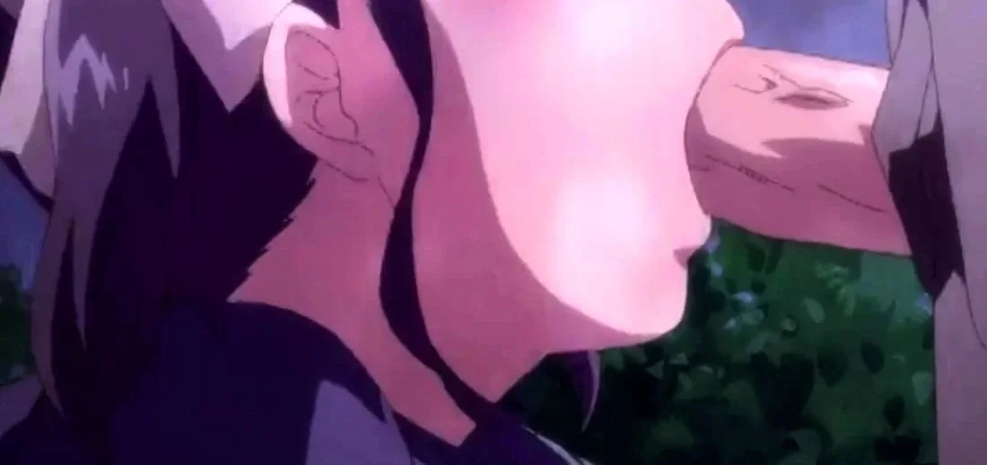 My Perverted Girlgriend Ep.1 UNCENSORED
