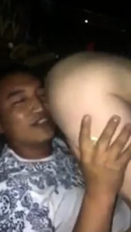 KTV BJ and Fuck