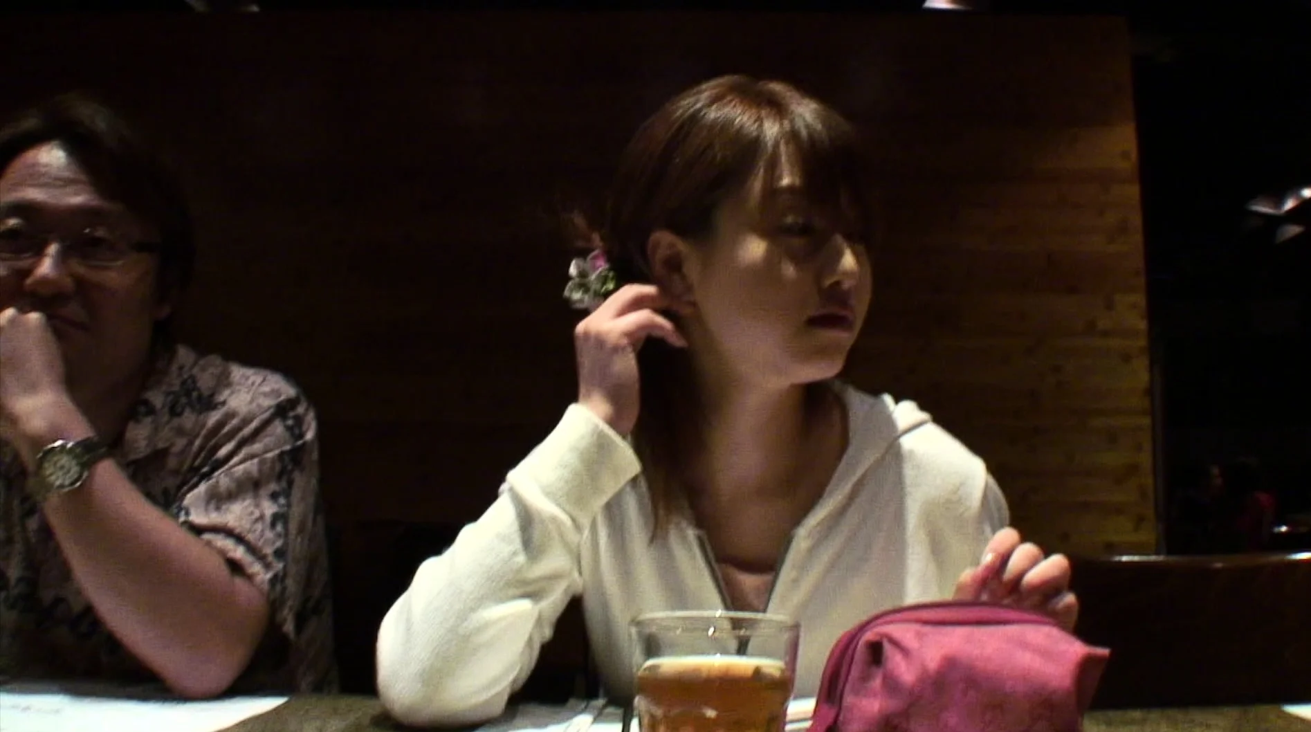 Amateur asian cocksucker teen