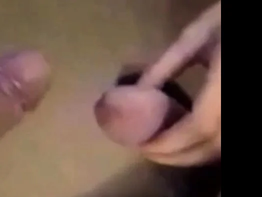 DEUX BITES POUR MADAME