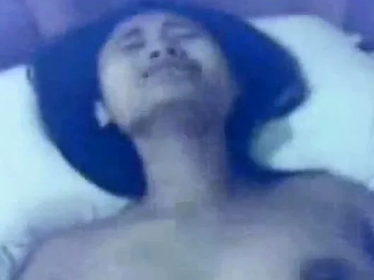 bini curang