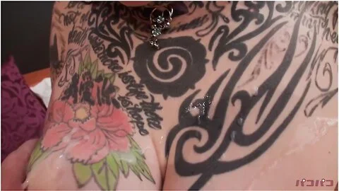 Thoroughly With A Lewd Married Woman Who Is Greedy For Sex