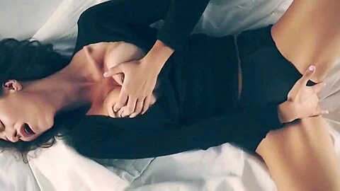 Sapphophilia 2 (PMV)