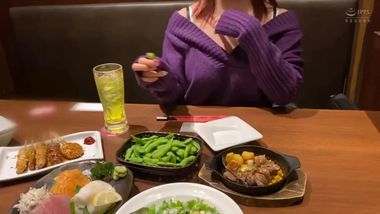 0008283_フェラ ガン突き アクメなどが含まれている