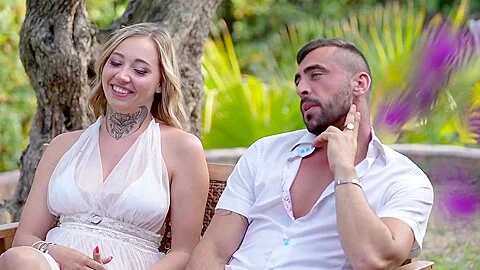 Lena Coxx In New Queen Wanted To Dominate Several Cocks (23-07-2023) Streamvid.net
