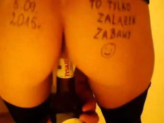 tyskie dobre na wszystko 2