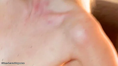 Orgasms XXX video: a quick one while we can