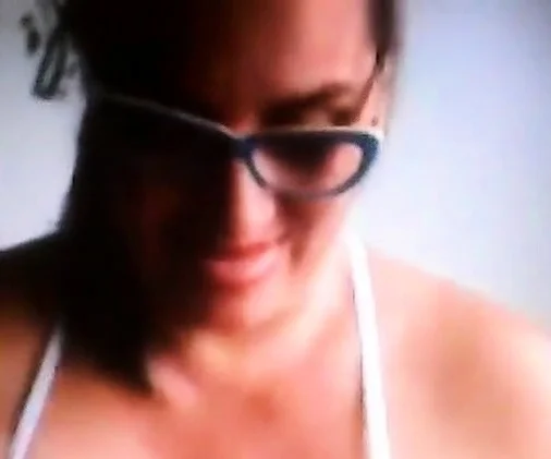 Mature dirty anal, 50+! Dirty anal dildo! Exclusive!