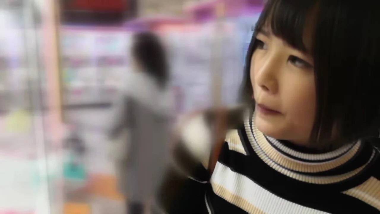 0002213_デカチチの日本人の女性が人妻NTRのセクース