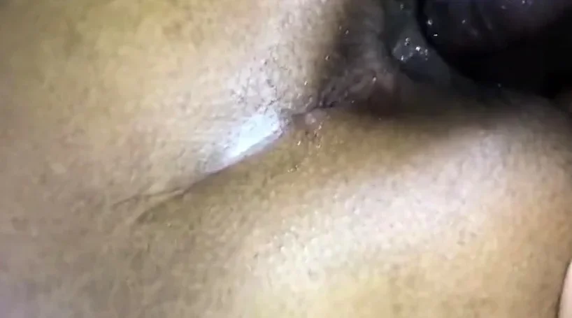 Srilankan ass fuck
