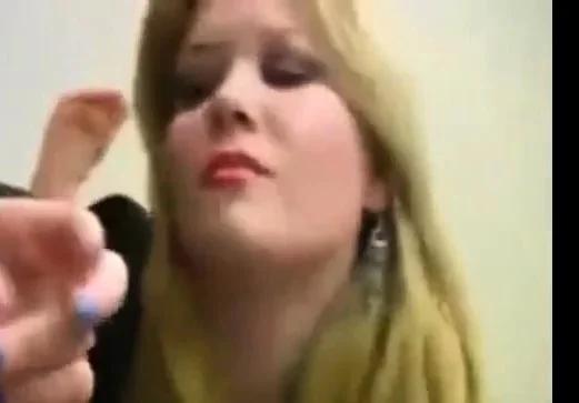CFNM ruined orgasms