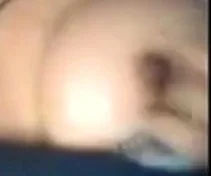 Video call ngn awek kurus