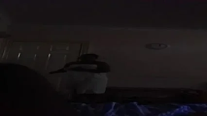 Friends gf