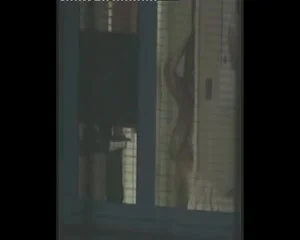 big tit neighbor