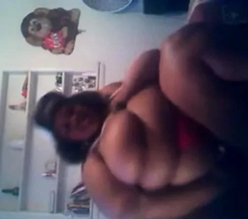ssbbw Miss Mango xxx