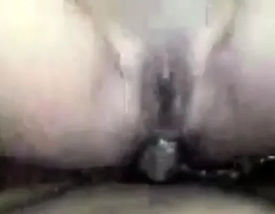 Asian amateur malay anal
