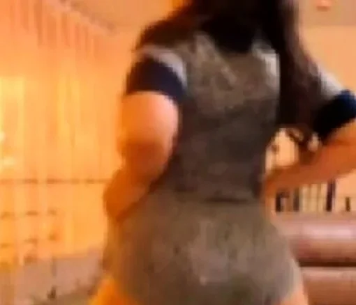 indo girl part 2