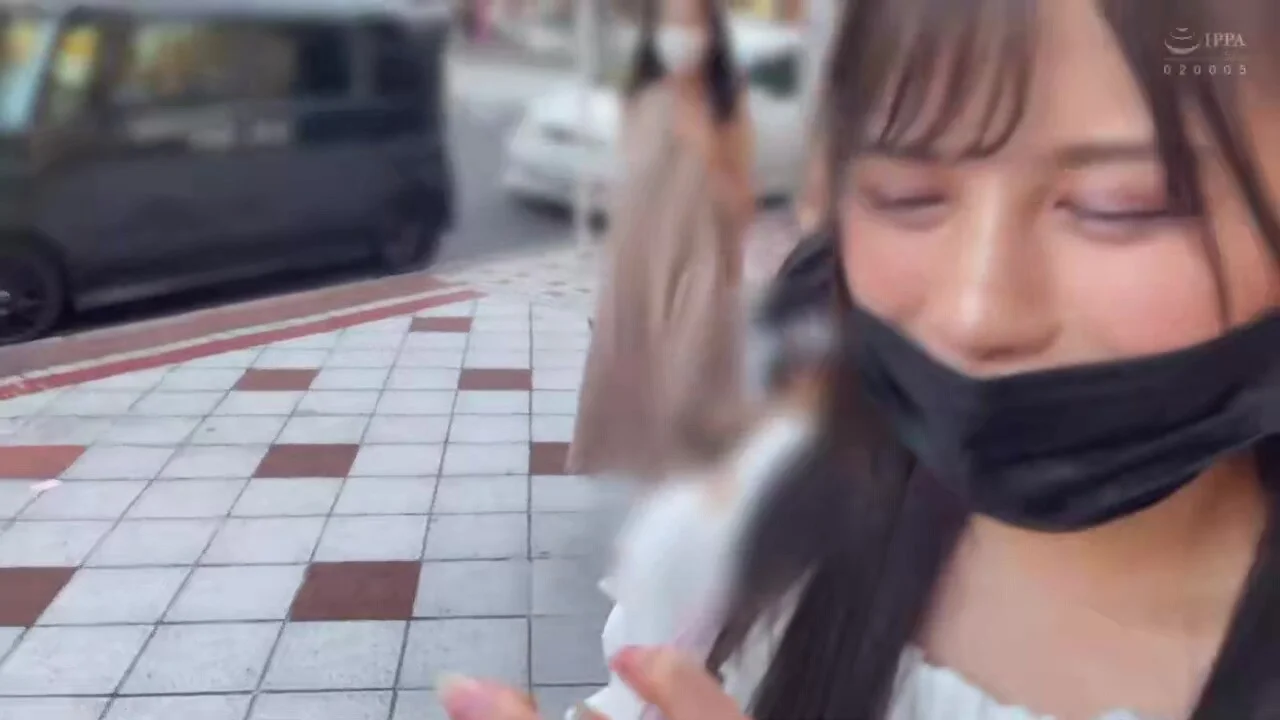 0002644_日本女性がズコパコMGS販促19min