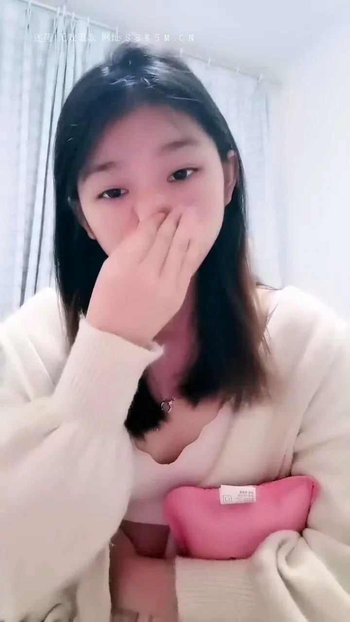 Amateur asian cocksucker teen