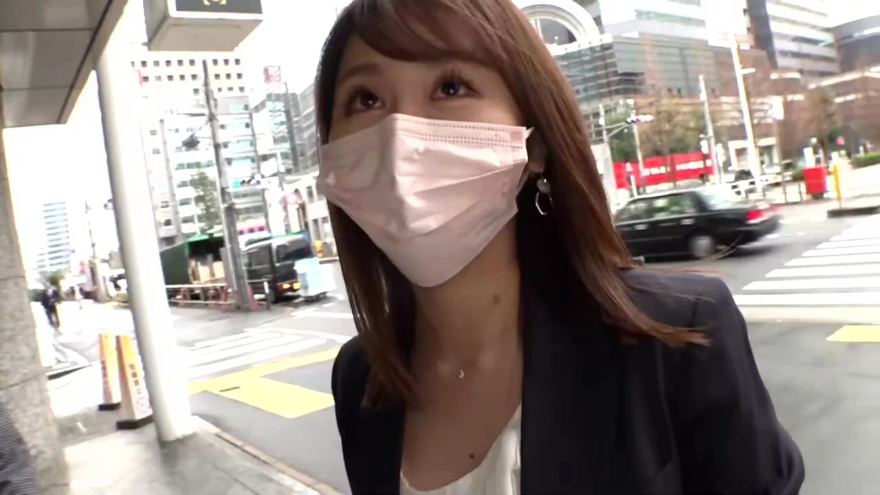 0009203_人妻ナンパ 寝取り 背徳などが含まれている