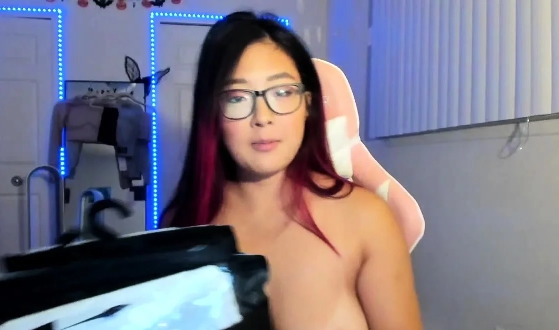 Amateur Video Webcam Amateur Free Masturbation Porn Video