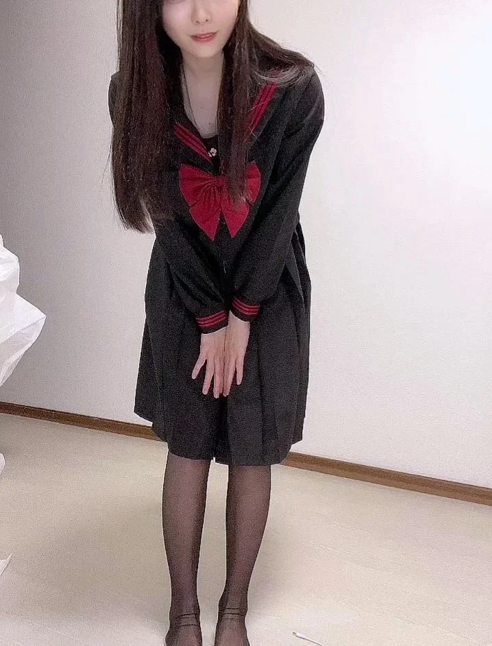 Asian japanese amateur