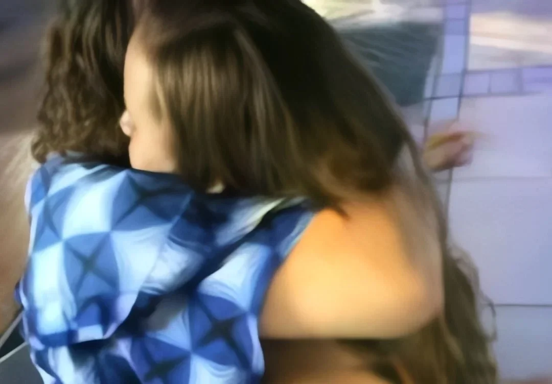 Nice brunette with big boobs fucking 4 wmv