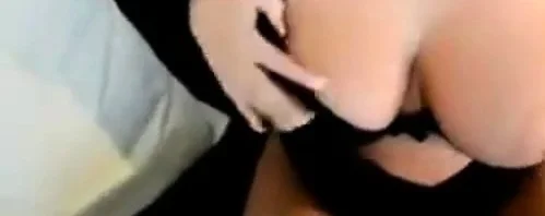 Big Tits Deutscher Tittenfick