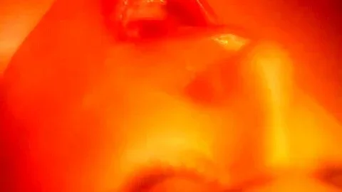 Le Porno Di Diva Futura 1